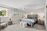 9720 Baldwin Road - Photo 21