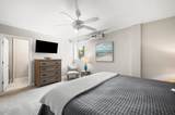 9720 Baldwin Road - Photo 22