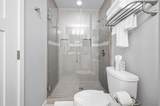9720 Baldwin Road - Photo 24