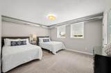 9720 Baldwin Road - Photo 25