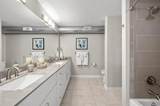 9720 Baldwin Road - Photo 26