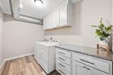 9720 Baldwin Road - Photo 27