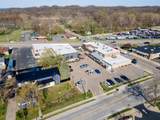 9720 Baldwin Road - Photo 28