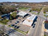 9720 Baldwin Road - Photo 29