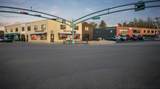9720 Baldwin Road - Photo 3
