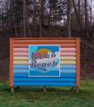 9720 Baldwin Road - Photo 30