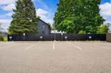 9720 Baldwin Road - Photo 4