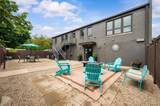 9720 Baldwin Road - Photo 6