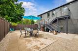 9720 Baldwin Road - Photo 7