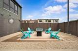 9720 Baldwin Road - Photo 8