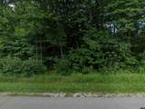 47458 Michigan 140 - Photo 1