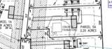 VL Parcel 5A Fagan Road - Photo 1