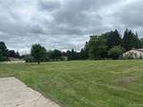27365 Ryan Road - Photo 2