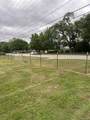 27365 Ryan Road - Photo 3