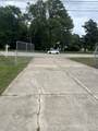 27365 Ryan Road - Photo 4