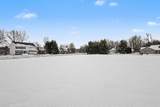 573 Wittenberg Path - Photo 10