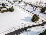573 Wittenberg Path - Photo 14