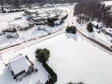 573 Wittenberg Path - Photo 15