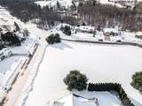573 Wittenberg Path - Photo 16