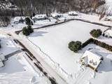 573 Wittenberg Path - Photo 17