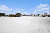 573 Wittenberg Path - Photo 7