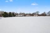 573 Wittenberg Path - Photo 9