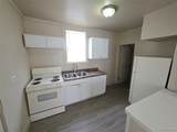 35 Clarence Street - Photo 10