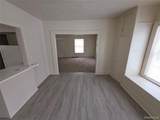 35 Clarence Street - Photo 11