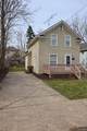 35 Clarence Street - Photo 12