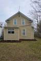 35 Clarence Street - Photo 13