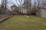 35 Clarence Street - Photo 14