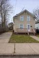 35 Clarence Street - Photo 2
