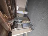 35 Clarence Street - Photo 5