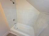 35 Clarence Street - Photo 6