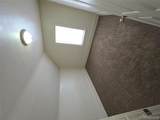 35 Clarence Street - Photo 7