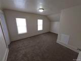35 Clarence Street - Photo 8