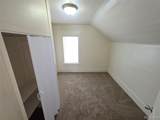 35 Clarence Street - Photo 9