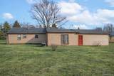 6449 Detroit Street - Photo 16