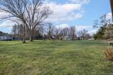 6449 Detroit Street - Photo 17