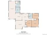 6449 Detroit Street - Photo 18