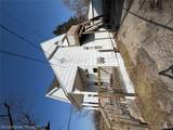 398 Saginaw Street - Photo 10