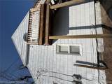 398 Saginaw Street - Photo 11