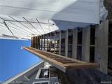 398 Saginaw Street - Photo 12