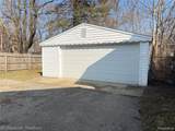 398 Saginaw Street - Photo 14