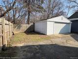 398 Saginaw Street - Photo 15