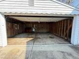 398 Saginaw Street - Photo 16