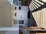 398 Saginaw Street - Photo 17