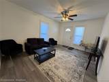 398 Saginaw Street - Photo 19