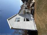 398 Saginaw Street - Photo 2