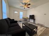 398 Saginaw Street - Photo 20